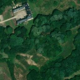 château de La Rabatelière