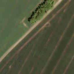 château de la Tremblaire