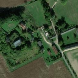 château de Puygarreau