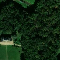 château de la Plaine