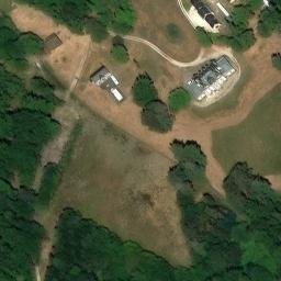 Château de Vinceuil