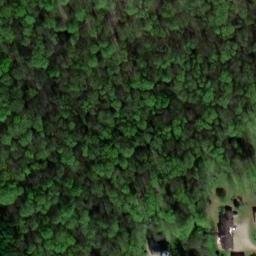 Château de la Garenne