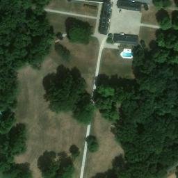 château de Montaboulin