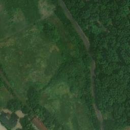 château de Saint-Michel