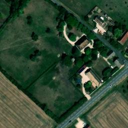 manoir, Mérimée IA71000543