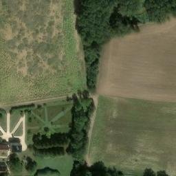 manoir de Fontissant