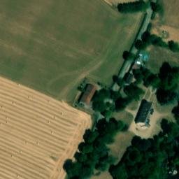 château de la Chaume