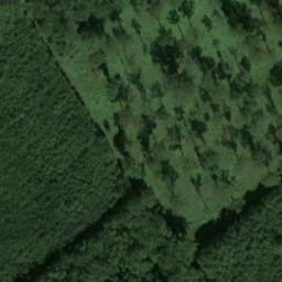 château de Planches