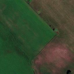 château de Briffault