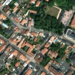 Château de la Coursaudière