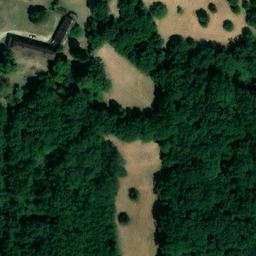 château de l'Ebeaupin