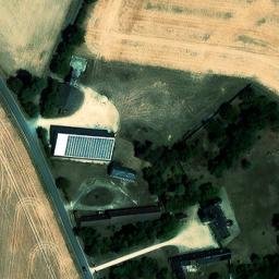 château de la Chapelle