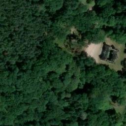 château de l'Echelle