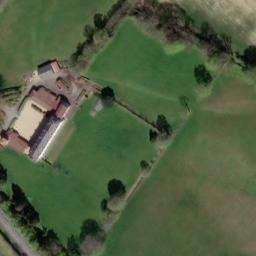 château de la Girardière