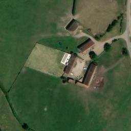 Château de Saint-Léger