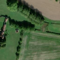 château de la Merveillère