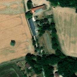 château de la Durauderie