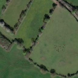 château de Montravers