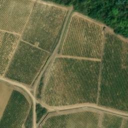 château de Champ-Renard