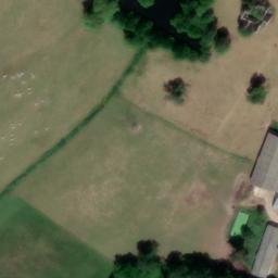 Château de la Dame Blanche