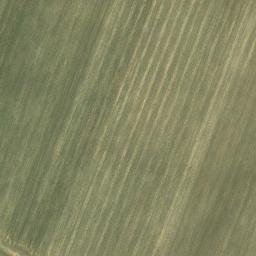 château de Villedieu