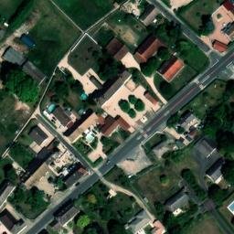 château de Bresse-et-Castille