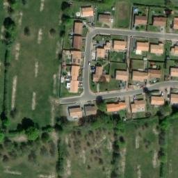 château de la Vérie