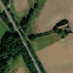 château d'Aigues-Mortes