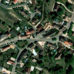 château de Farges-lès-Chalon