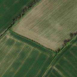 château de Bois Rousseau