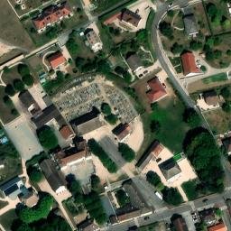 château de Sassenay