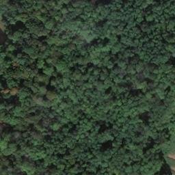 château de Sous Mont