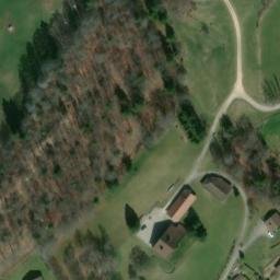 Maison de Monte au Lever