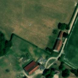 château de Bussière