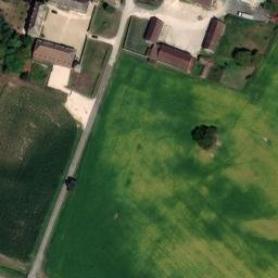 château de Planches