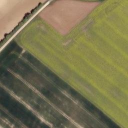 château de Vouillon