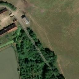 Château de Torchefoulon