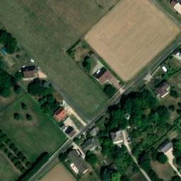 manoir, Mérimée IA71000529