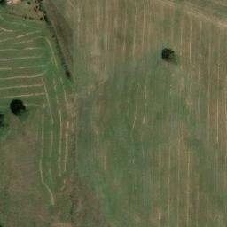 château de Thaumiers