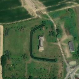 château de Serrigny-en-Bresse