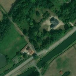 château de la Motte