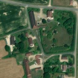 manoir, Mérimée IA71001412