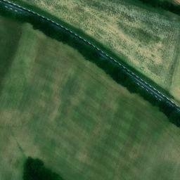 château du Turrault