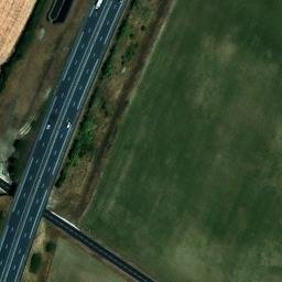 château des Cantins