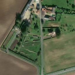 château de la Boutière