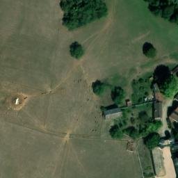 Château de Germolles