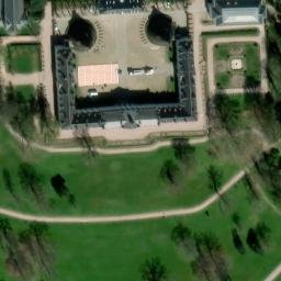 Château de la Verrerie