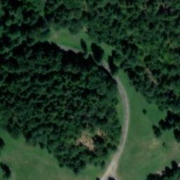 château de Bonnevaux