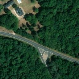 Château de l'hermitage