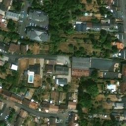 château de la Pointerie